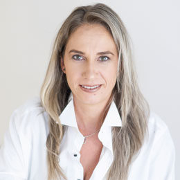 Florina Istudor